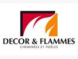 www.decor-flammes.fr