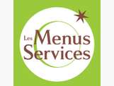 https://www.les-menus-services.com/portage-de-repas/montauban/